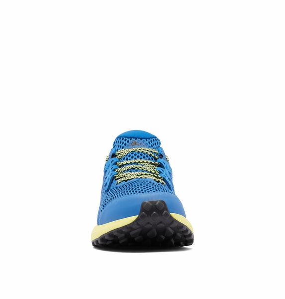 Montrail clearance trail shoes