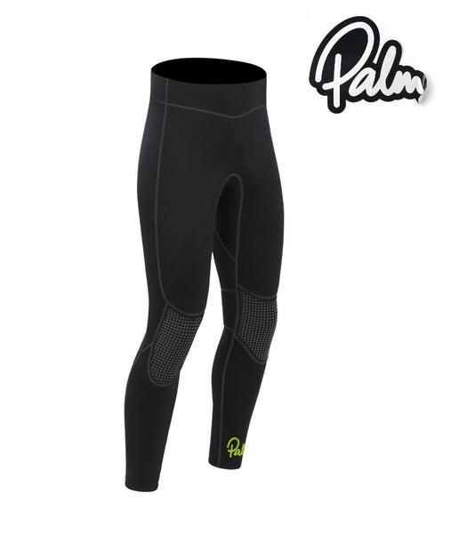 QUANTUM PANT