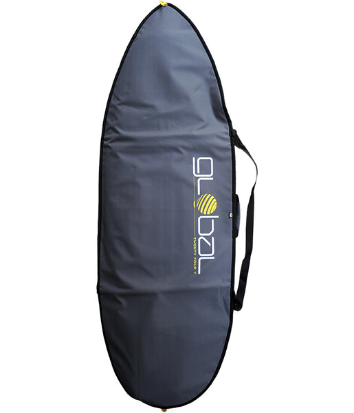 GLOBAL 24/7 HYBRID BOARD BAG 6'6