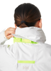 WOMEN'S HP RACING JACKET 2.0 - WHITE