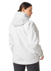 WOMEN'S HP RACING JACKET 2.0 - WHITE