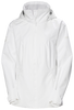 WOMEN'S HP RACING JACKET 2.0 - WHITE