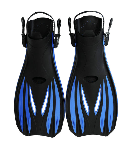 AVANCE PRO SNORKELLING FIN