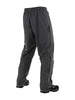 DELUGE OVERTROUSERS