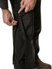 MEN'S DELUGE 2.0 OVERTROUSERS