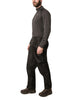 MEN'S DELUGE 2.0 OVERTROUSERS