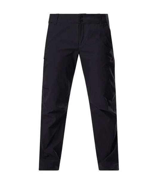 WOMEN'S ORTLER 2.0 TROUSERS