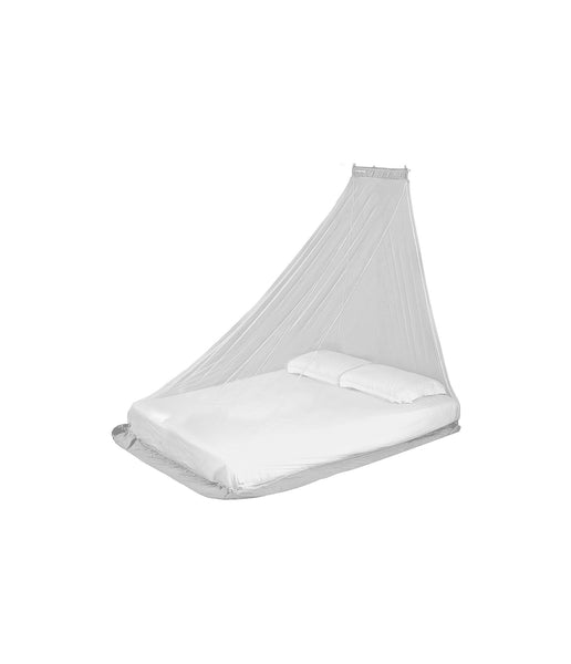 MICRO DOUBLE MOSQUITO NET