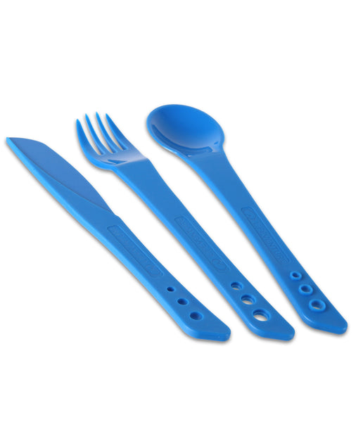 ELLIPSE CUTLERY SET