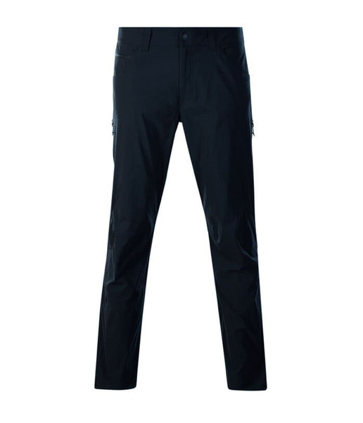 MEN'S ORTLER 2.0 TROUSERS