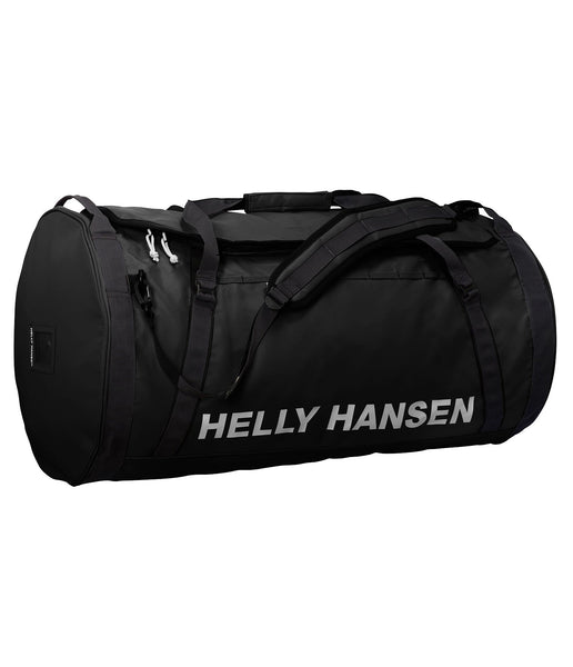 HH DUFFEL BAG 2 50L