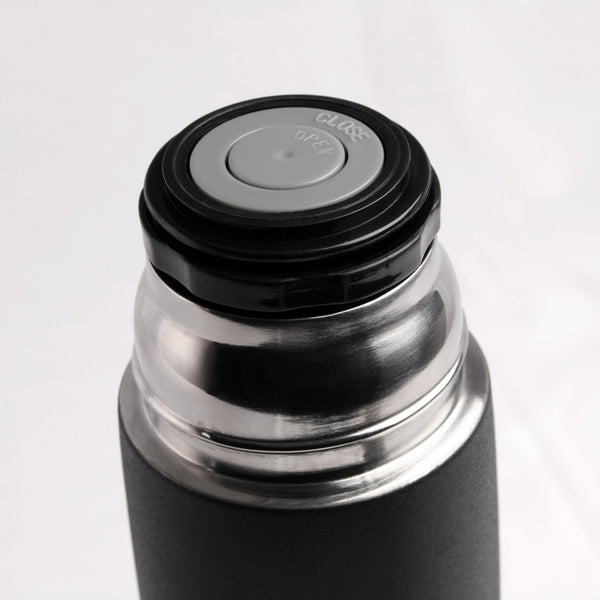 Tiv vacuum flask online
