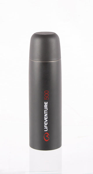 Tiv vacuum sale flask