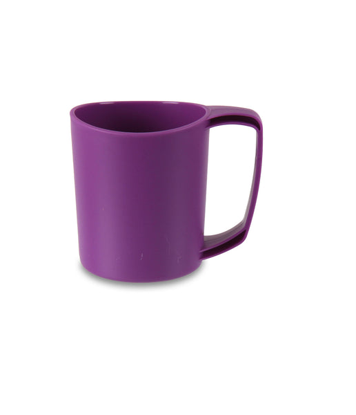 ELLIPSE MUG