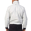 MEN'S SNUG BLOUSON JKT 2.0