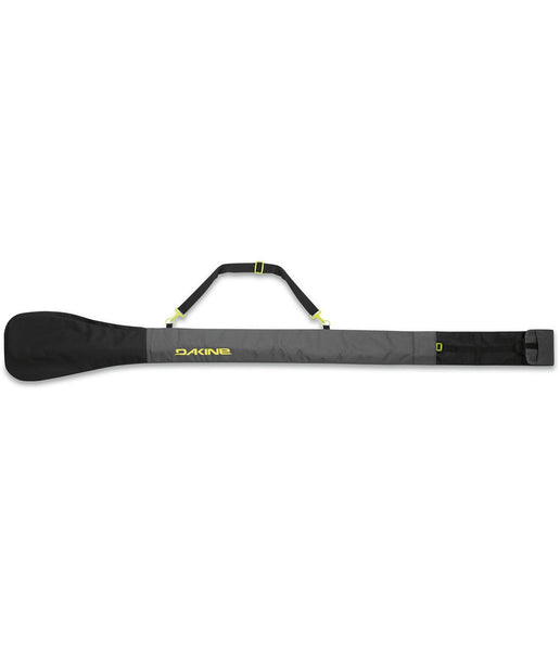 SUP PADDLE BAG - CHARCOAL