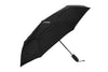 TREK UMBRELLA MEDIUM