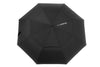 TREK UMBRELLA MEDIUM