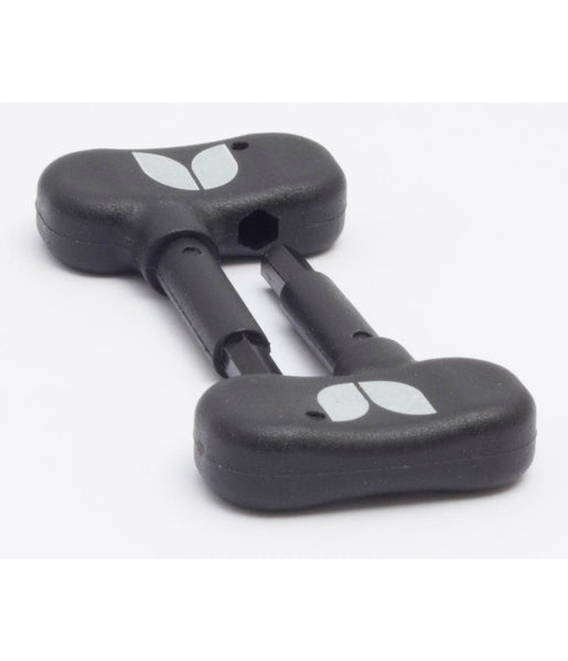 BLAZER PRO SCOOTER U TOOL