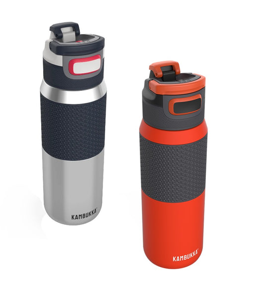 ELTON 750ML INSULATED WATER BOTTLE