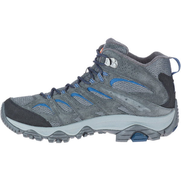 Merrell men's outlet moab