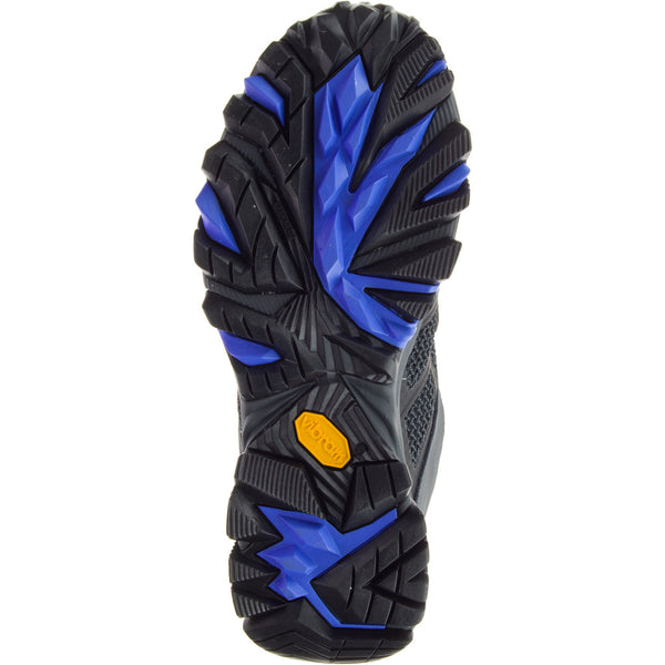 Merrell moab fst 2 gtx outlet womens