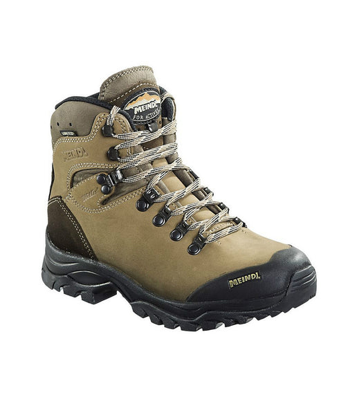 KANSAS LADY GTX BOOTS - RRP €264.99