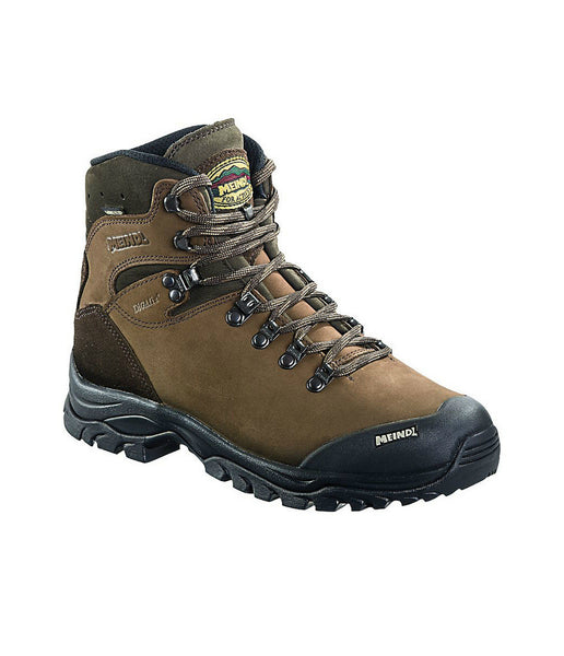 KANSAS GTX - RRP €264.99