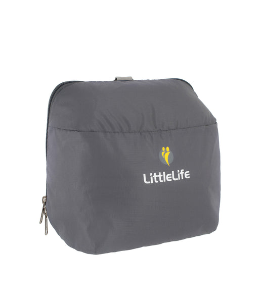 RANGER ACCESSORY POUCH