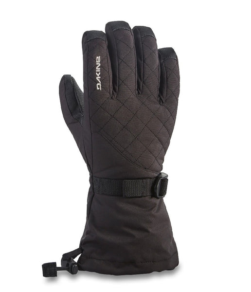 WOMEN'S LYNX SKI GLOVE