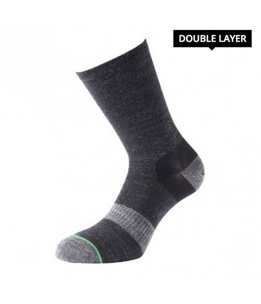 MEN'S 1000 MILE APPROACH SOCK