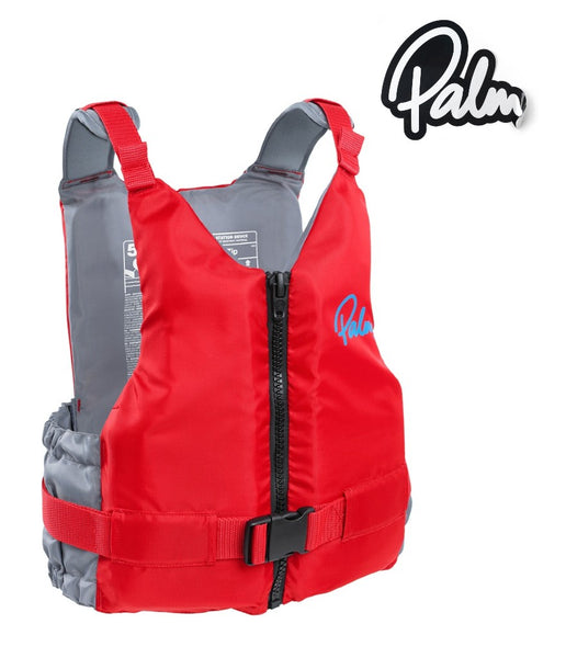 PALM ROAM PFD BUOYANCY AID