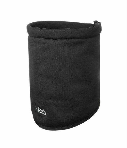 POWERSTRETCH PRO NECK SHIELD