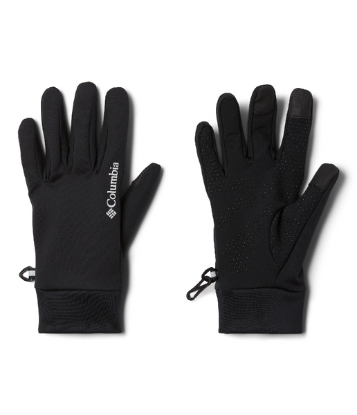 WOMEN'S TRAIL COMMUTE GLOVE