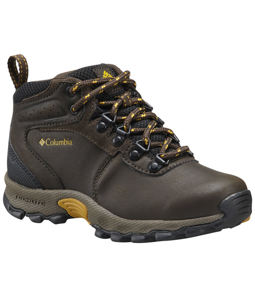 CHILDRENS NEWTON RIDGE