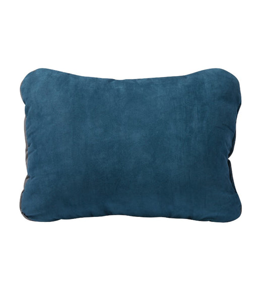 THERMAREST COMPRESSIBLE PILLOW CINCH - STARGAZER BLUE
