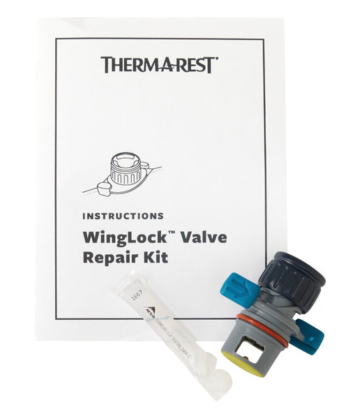 WINGLOCK VALVE REPAIR KIT