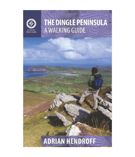 THE DINGLE PENINSULA