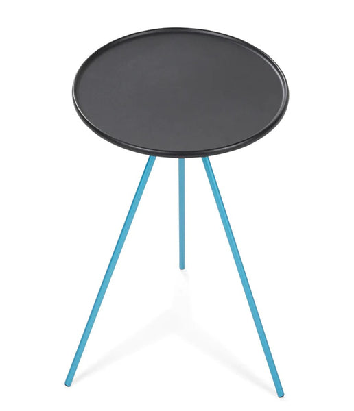 HELINOX SIDE TABLE - M