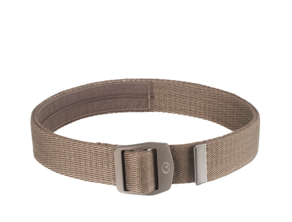 Money sales belt men