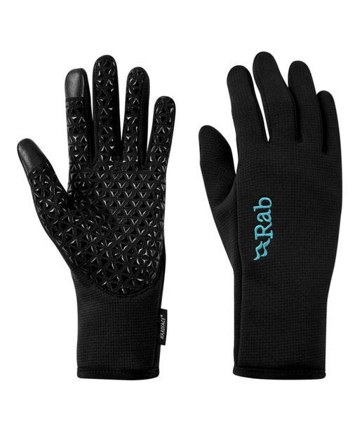 WOMEN'S PHANTOM GRIP GLOVE