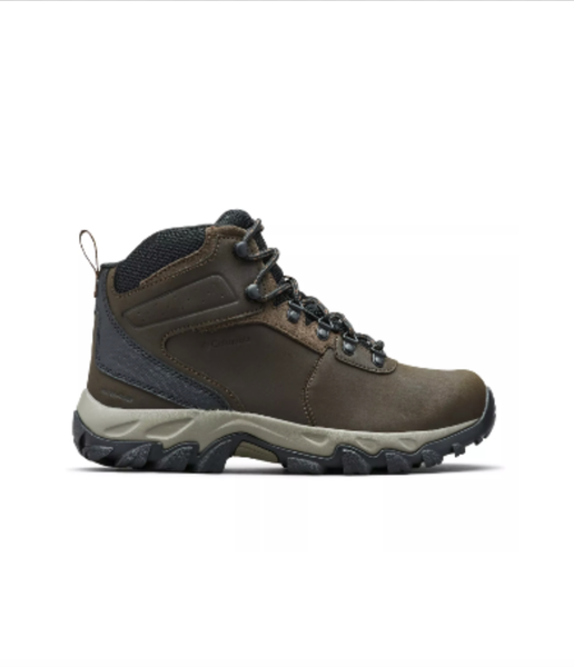 MEN'S NEWTON RIDGE PLUS II WATERPROOF HIKIN BOOT