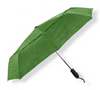 TREK UMBRELLA MEDIUM