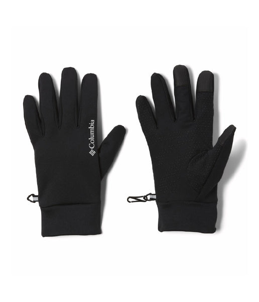 MEN'S TRAIL COMMUTE GLOVE