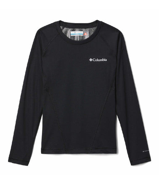 YOUTH MIDWEIGHT CREW 2