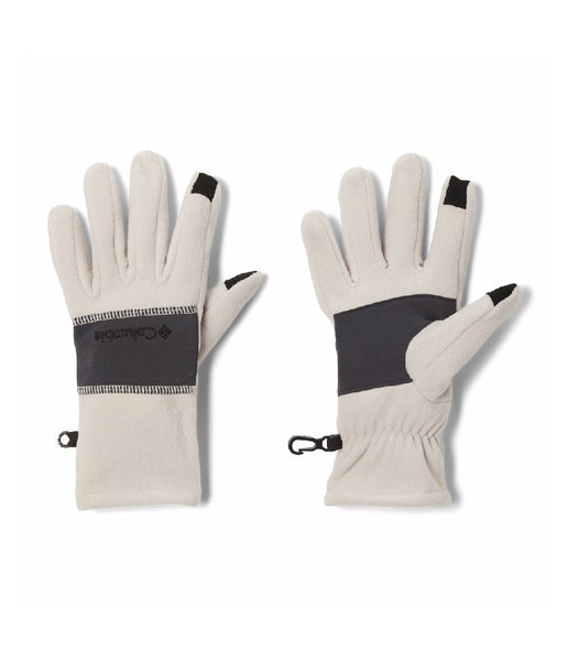 WOMEN'S FAST TREK II GLOVE
