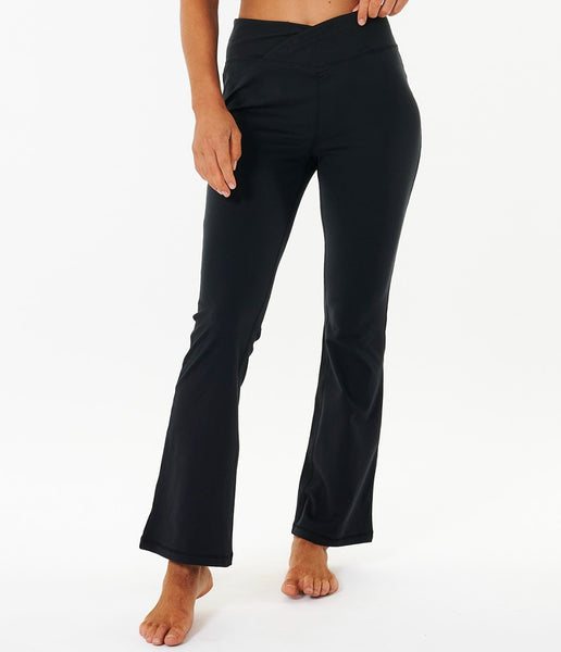 WOMEN'S RSS VALLEY YOGA PANT