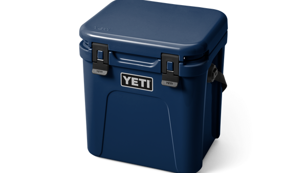 イエティ Yeti クーラーボックス 22.7L ローディー 24 YT65W イエティ Yeti クーラーボックス 22.7L ローディー 24 YT65W