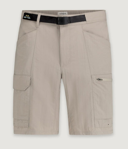 MEN'S EVERY-DAY CARGO SHORTS