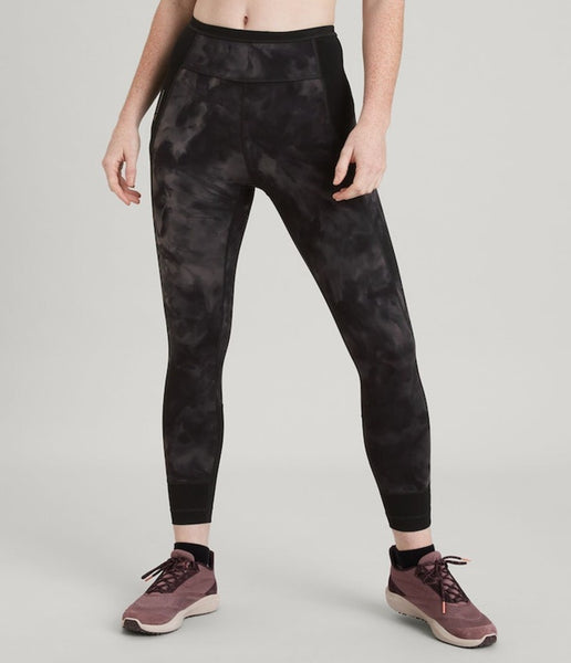 WOMEN'S WDN MOVE 7/8 LEGGING